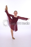 Olvin_Adelita_IMG_7808