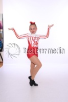 Olvin_Adelita_IMG_8148