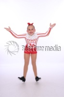 Olvin_Adelita_IMG_8150