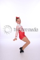 Olvin_Adelita_IMG_8157