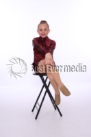 Olvin_Adelita_IMG_8218