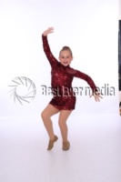 Olvin_Adelita_IMG_8220