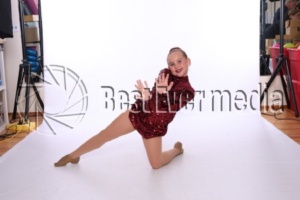 Olvin_Adelita_IMG_8224