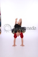 Olvin_Adelita_IMG_9145