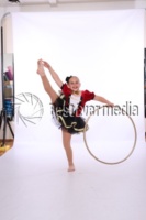 Olvin_Adelita_IMG_9149