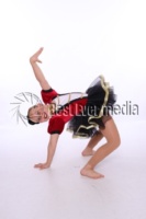 Olvin_Adelita_IMG_9150