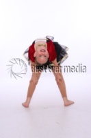 Olvin_Adelita_IMG_9151