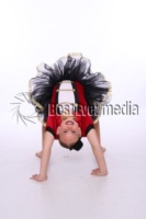 Olvin_Adelita_IMG_9152