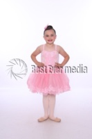 Pare_Kaydence_IMG_8431