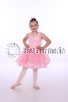 Pare_Kaydence_IMG_8432