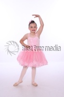 Pare_Kaydence_IMG_8433