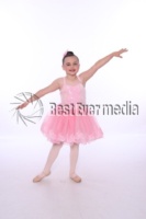 Pare_Kaydence_IMG_8434