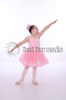 Pare_Kaydence_IMG_8435