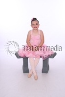 Pare_Kaydence_IMG_8436