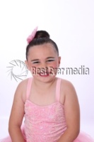 Pare_Kaydence_IMG_8437