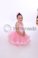 Pare_Kaydence_IMG_8438