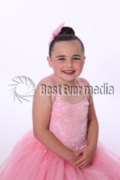 Pare_Kaydence_IMG_8439