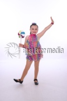 Pare_Kaydence_IMG_8659