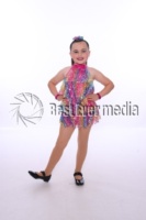 Pare_Kaydence_IMG_8660