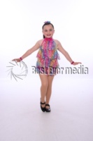 Pare_Kaydence_IMG_8661