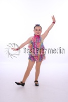 Pare_Kaydence_IMG_8663