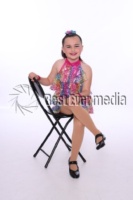 Pare_Kaydence_IMG_8664