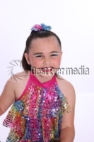 Pare_Kaydence_IMG_8665