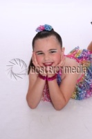 Pare_Kaydence_IMG_8667