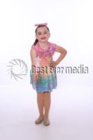 Pare_Kaydence_IMG_8839