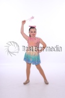 Pare_Kaydence_IMG_8840