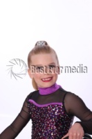 Paulson_Cora_IMG_8750