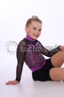 Paulson_Cora_IMG_8752