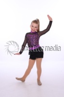 Paulson_Cora_IMG_8753