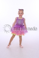 Roy_Everleigh_IMG_7672