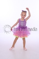 Roy_Everleigh_IMG_7673