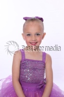 Roy_Everleigh_IMG_7677