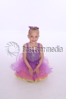 Roy_Everleigh_IMG_7678