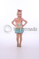 Roy_Everleigh_IMG_8925