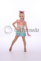 Roy_Everleigh_IMG_8927