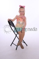 Roy_Everleigh_IMG_8929