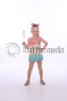 Roy_Everleigh_IMG_8931