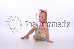 Roy_Everleigh_IMG_8932