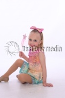 Roy_Everleigh_IMG_8933