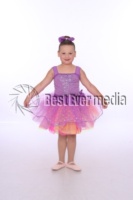 Salerno_Aria_IMG_7630