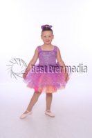 Salerno_Aria_IMG_7631