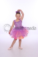 Salerno_Aria_IMG_7632