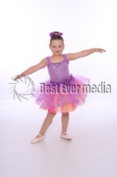 Salerno_Aria_IMG_7633