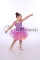 Salerno_Aria_IMG_7634