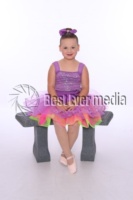 Salerno_Aria_IMG_7635