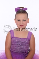 Salerno_Aria_IMG_7636